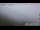 Webcam in Bad Kleinkirchheim, 9.9 km entfernt