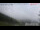 Webcam in Bad Kleinkirchheim, 6.2 km