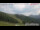 Webcam in Bad Kleinkirchheim, 6.9 km entfernt