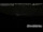 Webcam in Bad Kleinkirchheim, 2.2 mi away