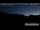Webcam in Bad Kleinkirchheim, 0.8 km entfernt
