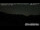 Webcam in Bad Kleinkirchheim, 9.9 km