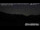 Webcam in Bad Kleinkirchheim, 9.9 km entfernt