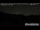 Webcam in Bad Kleinkirchheim, 9.9 km