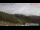 Webcam in Bad Kleinkirchheim, 0.9 mi away