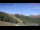Webcam in Bad Kleinkirchheim, 0.9 mi away
