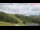 Webcam in Bad Kleinkirchheim, 1.7 mi away