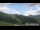 Webcam in Bad Kleinkirchheim, 0.3 mi away