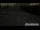 Webcam in Bad Kleinkirchheim, 0.9 mi away