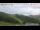 Webcam in Bad Kleinkirchheim, 0.9 km