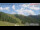 Webcam in Bad Kleinkirchheim, 7.5 km entfernt