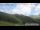 Webcam in Bad Kleinkirchheim, 0.9 km