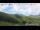 Webcam in Bad Kleinkirchheim, 0.9 km entfernt