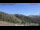 Webcam in Bad Kleinkirchheim, 1.7 mi away
