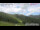Webcam in Bad Kleinkirchheim, 0.9 km entfernt