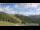 Webcam in Bad Kleinkirchheim, 7.7 km