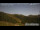 Webcam in Bad Kleinkirchheim, 4.9 km