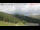 Webcam in Bad Kleinkirchheim, 6.1 km