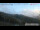 Webcam in Bad Kleinkirchheim, 8.8 km entfernt
