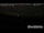 Webcam in Bad Kleinkirchheim, 5.6 km