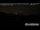 Webcam in Bad Kleinkirchheim, 7.7 km