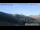 Webcam in Bad Kleinkirchheim, 2.4 mi away