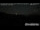 Webcam in Bad Kleinkirchheim, 8.9 km