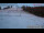 Webcam in Bad Kleinkirchheim, 5.6 km entfernt