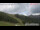 Webcam in Bad Kleinkirchheim, 6.2 km