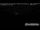 Webcam in Bad Kleinkirchheim, 4.2 mi away