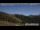 Webcam in Bad Kleinkirchheim, 2.2 mi away