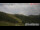 Webcam in Bad Kleinkirchheim, 3.8 mi away