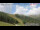 Webcam in Bad Kleinkirchheim, 2.5 km