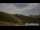 Webcam in Bad Kleinkirchheim, 5.2 km