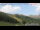Webcam in Bad Kleinkirchheim, 5.2 km