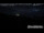Webcam in Bad Kleinkirchheim, 5.6 km