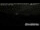 Webcam in Bad Kleinkirchheim, 4.9 km entfernt