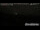 Webcam in Bad Kleinkirchheim, 3.5 mi away
