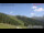 Webcam in Bad Kleinkirchheim, 2.5 km entfernt