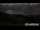 Webcam in Bad Kleinkirchheim, 5.1 km