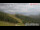 Webcam in Bad Kleinkirchheim, 5.2 km
