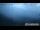 Webcam in Bad Kleinkirchheim, 5.6 km