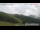 Webcam in Bad Kleinkirchheim, 5.6 km