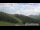 Webcam in Bad Kleinkirchheim, 9.9 km