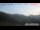Webcam in Bad Kleinkirchheim, 0.9 km entfernt