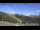 Webcam in Bad Kleinkirchheim, 1.7 mi away