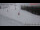 Webcam in Bad Kleinkirchheim, 0.8 km