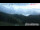 Webcam in Bad Kleinkirchheim, 10.8 km