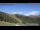 Webcam in Bad Kleinkirchheim, 4.6 km
