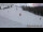 Webcam in Bad Kleinkirchheim, 2.4 mi away